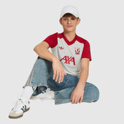 GALLERY_1