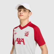 GALLERY_3