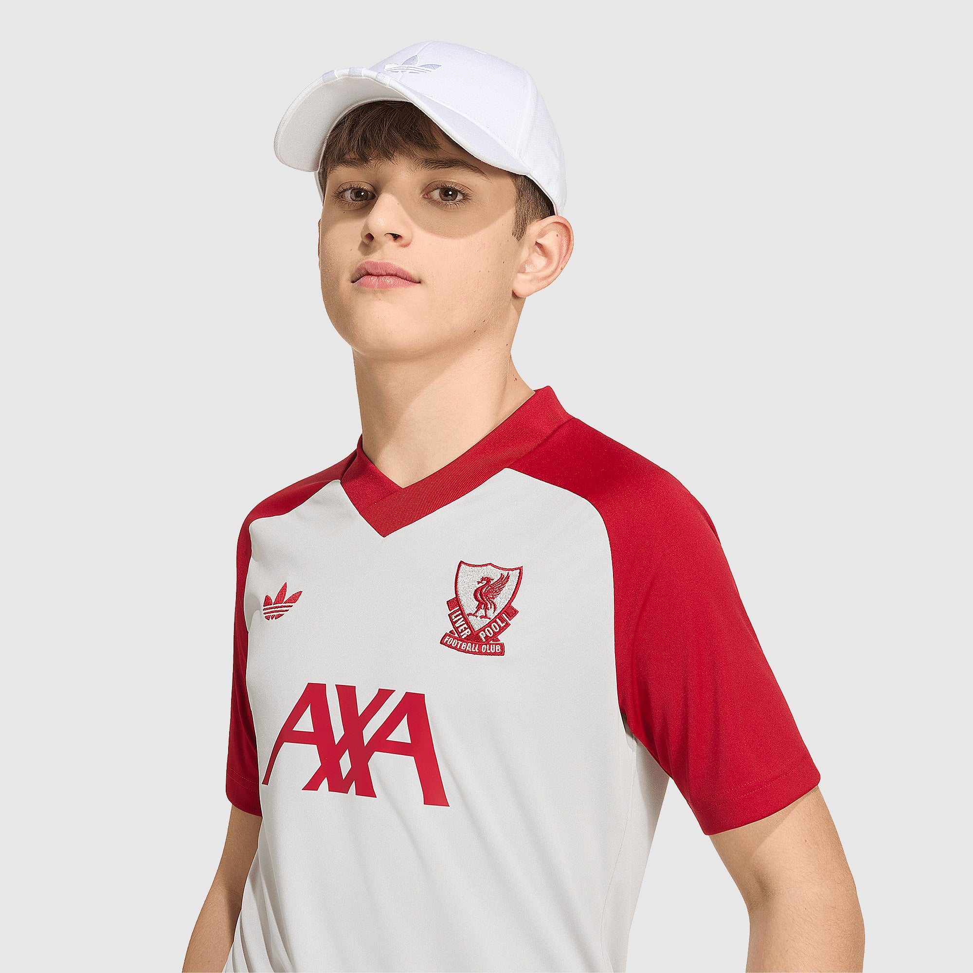 GALLERY_3