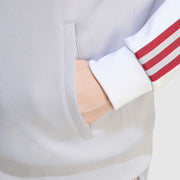 GALLERY_4