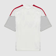 GALLERY_1
