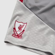 GALLERY_2