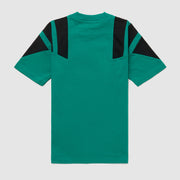 GALLERY_1