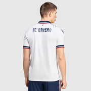 GALLERY_2