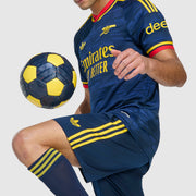 GALLERY_3