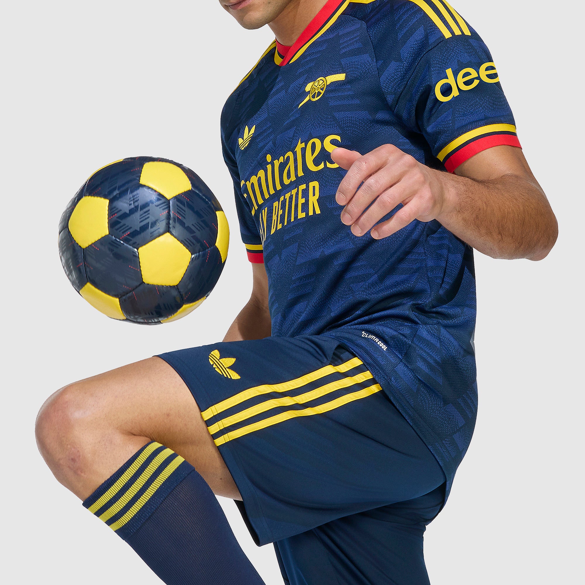 GALLERY_3