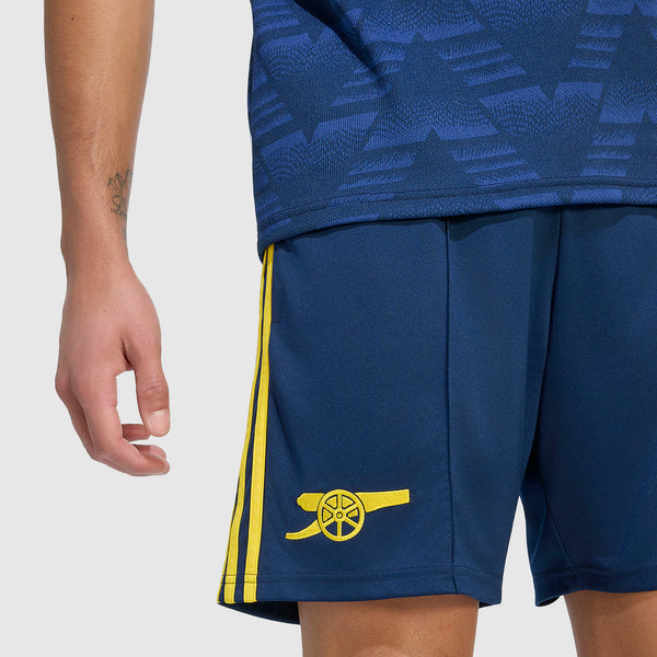 GALLERY_4