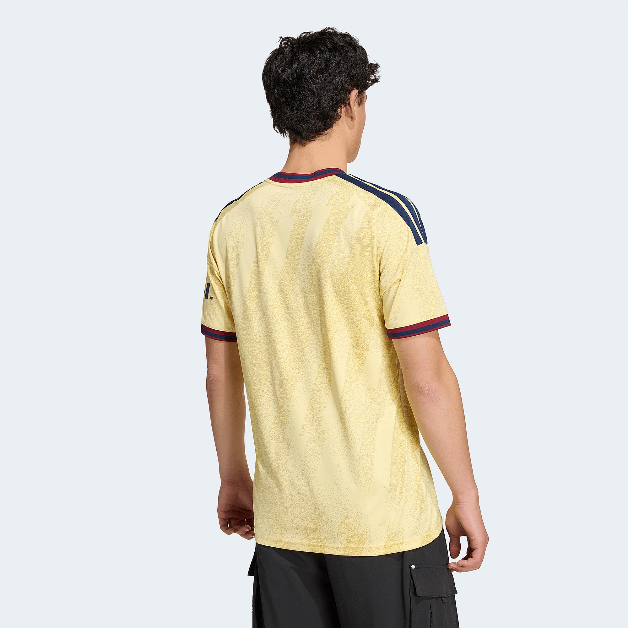 GALLERY_2