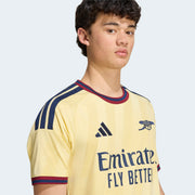GALLERY_3