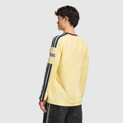 GALLERY_2