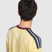GALLERY_4