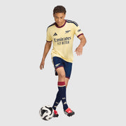GALLERY_1