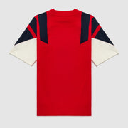 GALLERY_1