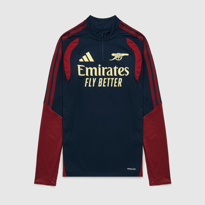 Premier League