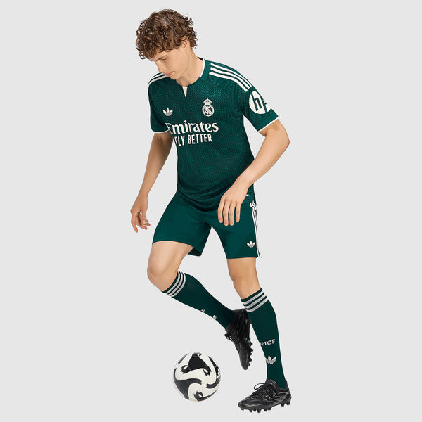GALLERY_1