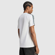 GALLERY_2