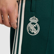 GALLERY_3