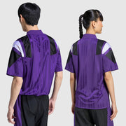 GALLERY_2