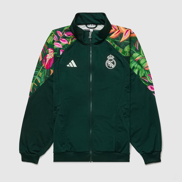 LIST
