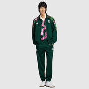GALLERY_1