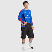 GALLERY_1