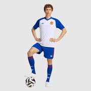 GALLERY_1