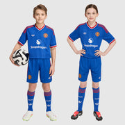 GALLERY_1