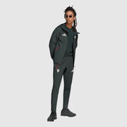 GALLERY_1