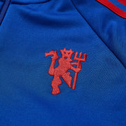 GALLERY_2