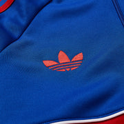 GALLERY_3