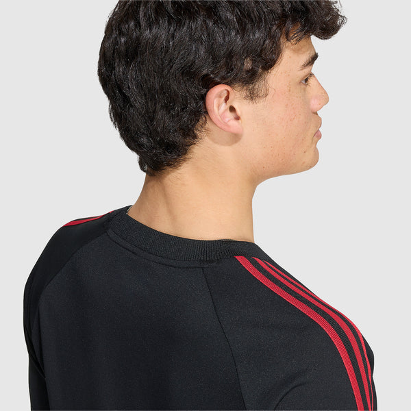 GALLERY_4