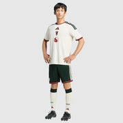 GALLERY_1