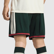 GALLERY_2