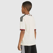 GALLERY_2