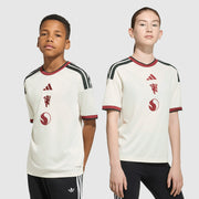GALLERY_3