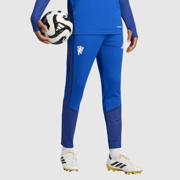 MAIN