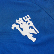 GALLERY_2