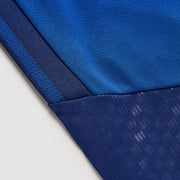 GALLERY_3