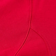GALLERY_3