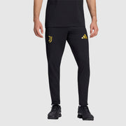 MAIN