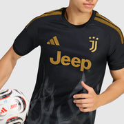 GALLERY_3