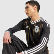 GALLERY_3
