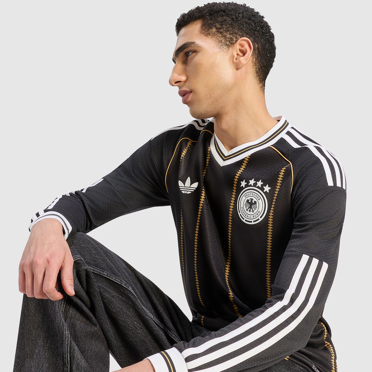 GALLERY_3