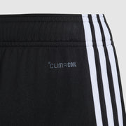 GALLERY_2