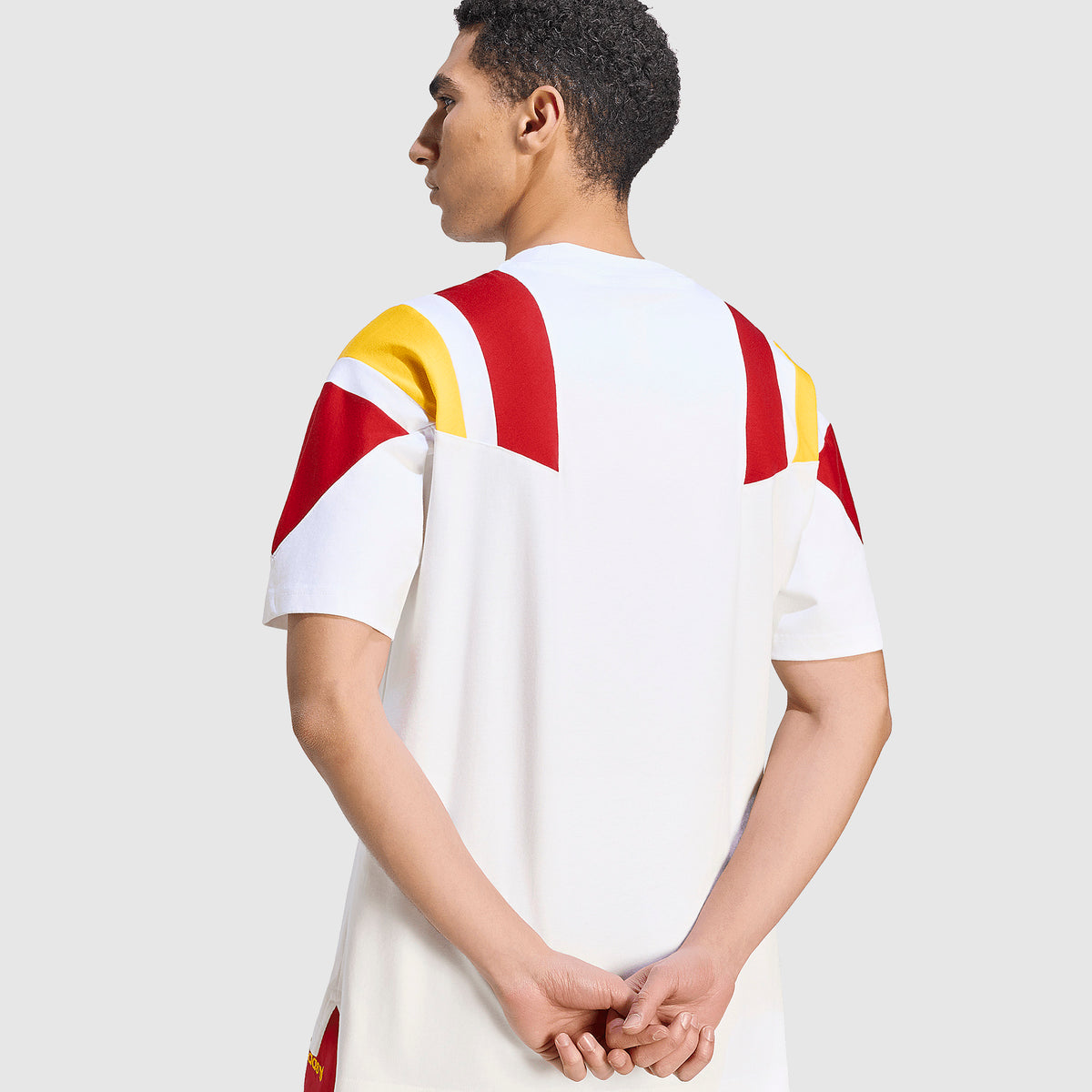 GALLERY_4