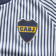 GALLERY_2