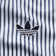 GALLERY_3
