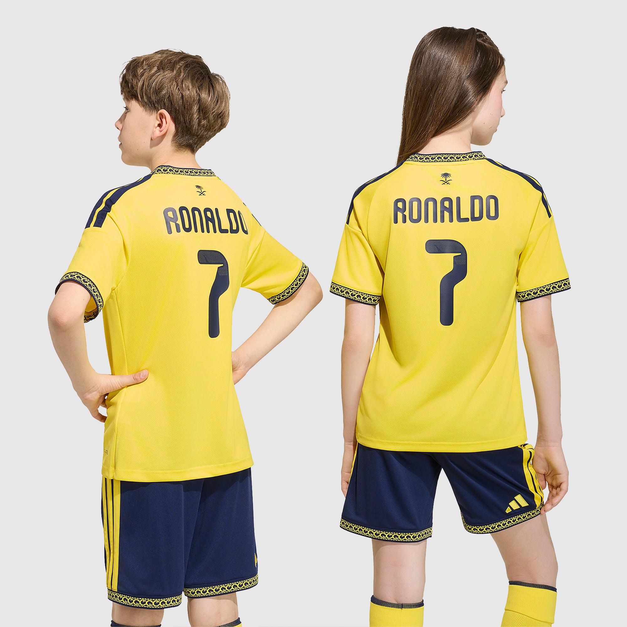 GALLERY_2