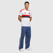 GALLERY_1