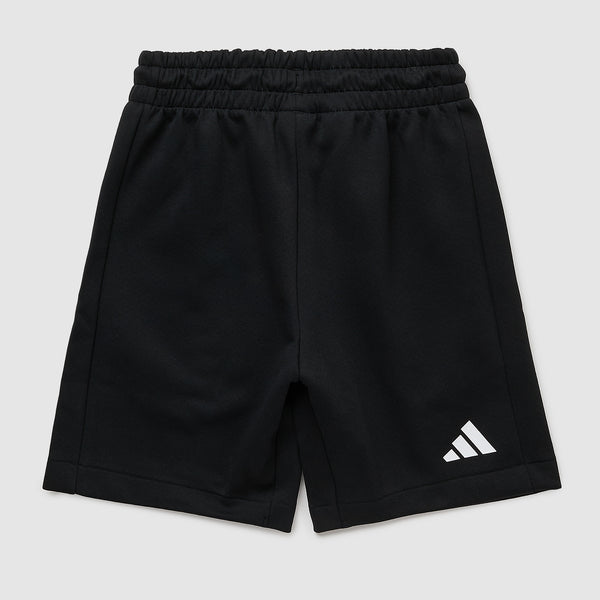 GALLERY_1